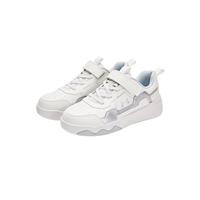 安德玛 UNDER ARMOUR【轻便&透气】33-40男女中大童户外运动舒适休闲魔术贴板鞋