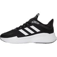 adidas/阿迪达斯 减震 男士运动鞋 青年