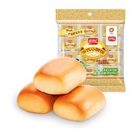 盼盼 法式小面包 奶香味 440g*1袋