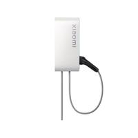 XIAOMI小米家用7kW充电桩 服务包(30米安装)小米汽车SU7 焕版兼容米家app