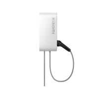 小米 家用7kW充电桩 服务包（30米安装）小米汽车SU7 焕版兼容米家app