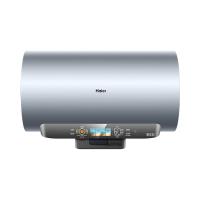 海尔 Haier 麦浪套系 DR7Pro 3D 电热水器 80升