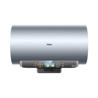 海尔 麦浪套系 DR7Pro 3D 电热水器 80升