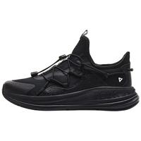 匹克态极24小时SE跑步鞋男耐磨缓震百搭运动鞋男休闲鞋DH520267 浅卡/棕 40