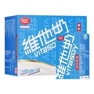zaozuo