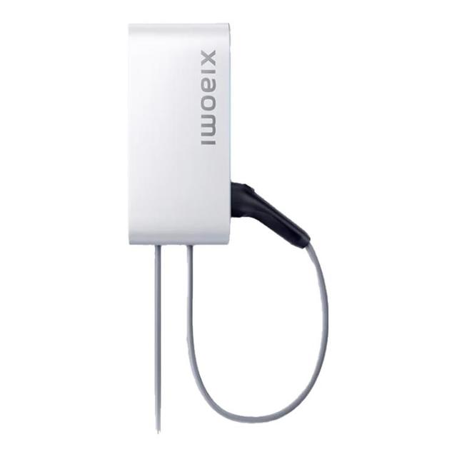 小米 家用7kW充电桩 服务包 0米安装 小米汽车SU7 焕版兼容米家app