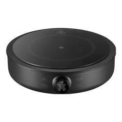 米家 S1系列 MDTL001CM 电陶炉