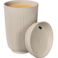 Nespresso Loop系列随行杯 便携式大容量随行杯 Loop系列随行杯