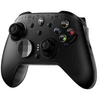 ThundeRobot 雷神 G80雷切 无线游戏手柄 黑色