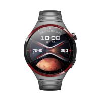 华为 WATCH 4 Pro eSIM智能手表 49.1mm 太空探索