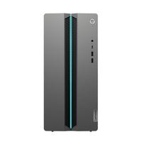 Lenovo/联想 台式电脑主机 RTX5060 8GB显卡 24G DDR5 1TB SSD intel Core Ultra 7 RTX 5060 1TB SSD 24GB