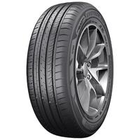 玲珑轮胎225/40R18 92W 玲珑臻选 UD XL 适配奥迪A3/宝马1系