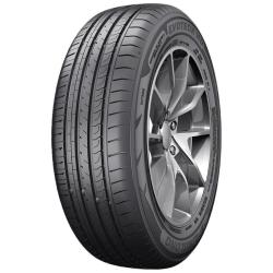 玲珑轮胎 225/40R18 92W 玲珑臻选 UD XL 适配奥迪A3/宝马1系