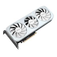 ZOTAC/索泰 DLSS4 显卡 8GB