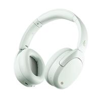 移动端、京东百亿补贴：漫步者 W830NB头戴式主动降噪蓝牙耳机