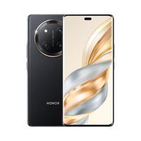 HONOR 荣耀 X60 Pro 5G手机 8GB+128GB 典雅黑