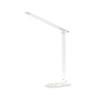 国家补贴：欧派 全光谱护眼led学习台灯国AA级儿童卧室宿舍阅读床头书桌灯