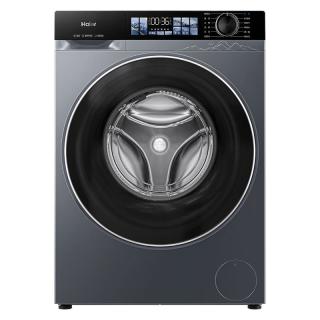 海尔 追光系列 XQG100-HBD37E 洗烘一体机 10kg