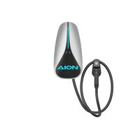 埃安原厂充电桩7kw广汽新能源汽车家用充电器充电枪(30米内送装一体)AION S MAX Y//V/系列