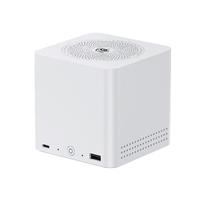 省2081.24元】苹果台式机_Apple 苹果AI/2024Mac mini M4 Pro银色