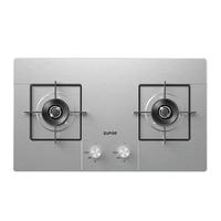  SUPOR/苏泊尔 4.3火力 燃气灶  天然气