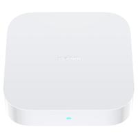 小米 DMWG03LM 智能多模网关2 白色