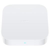 小米 DMWG03LM 智能多模网关2 白色