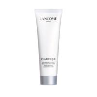 LANCOME 兰蔻 净澈焕肤洁面乳 50ml