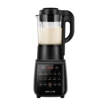 PLUS会员：九阳 L18-Y915S 破壁料理机 黑色