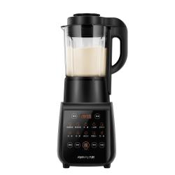 九阳 L18-Y915S 破壁料理机 黑色
