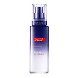 巴黎欧莱雅 复颜玻尿酸水光充盈导入乳液 50ml