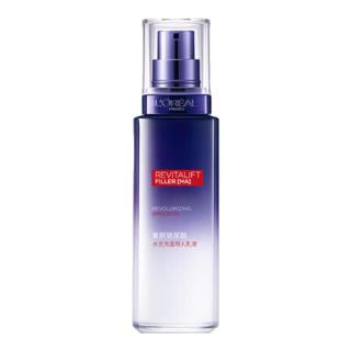 88VIP：巴黎欧莱雅 复颜玻尿酸水光充盈导入乳液 50ml