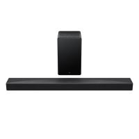 TCL Q65H 家庭影院组合 5.1声道