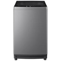 Midea MB90V33B 波轮洗衣机 9公斤