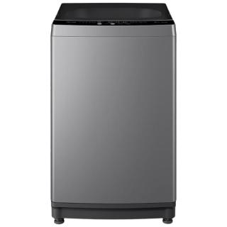 国家补贴：美的 MB90V33B 波轮洗衣机 9公斤