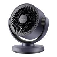 GREE 格力 FXT-1506Bg3 空气循环扇