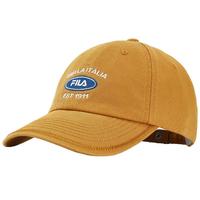 女士运动帽子女子时尚休闲潮流百搭鸭舌帽遮阳便携棒球帽