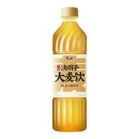 康师傅 决明子大麦饮 500ml*15瓶