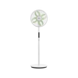 美的 轻音 电风扇 遥控器