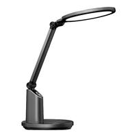 Panasonic 松下 致巡升级系列 HHLT0633 国AA级护眼台灯 黑色