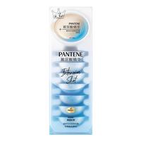 潘婷 深水泡弹玻尿酸发膜 12ml*8颗