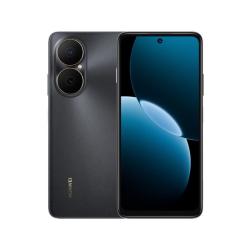 华为 畅享80 6620mAh大电池 曜金黑 8GB 128GB 手机