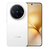 vivo X200 Pro mini 5G手机 12GB+512GB