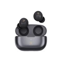  弱水时砂 rose technics 琉璃X 真无线降噪蓝牙耳机 暗夜灰