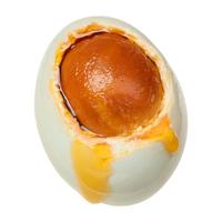 北海印象海鸭蛋礼盒装广西北海红树林流沙咸海鸭蛋