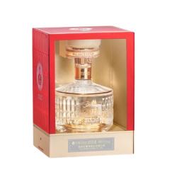 五粮液 浓香型白酒 52度 500mL 礼盒装