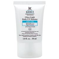 科颜氏 水感防晒隔离乳 SPF50+ PA++++ 30ml