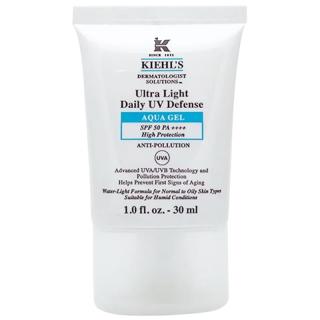科颜氏 水感防晒隔离乳 SPF50+ PA++++ 30ml