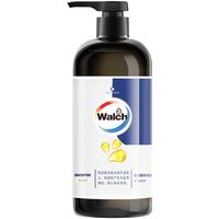 Walch/威露士 氨基酸温和配方 洗发水 500ml