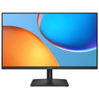 华为 MateView SE 标准版 27英寸 IPS 显示器（2560×1440、100Hz、100%sRGB）